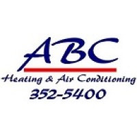 ABC Heating & Air Conditioning Inc.