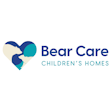 Bear Care Children's Homes
