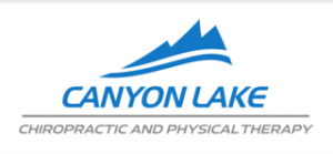 Canyon Lake Neck and Back