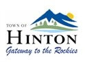 Town of Hinton