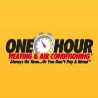 HVAC Installer Jobs - Install & Replacement Openings Hiring Now ...