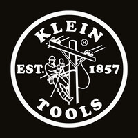 Klein Tools