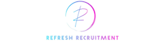 Refresh Recruitment Limited