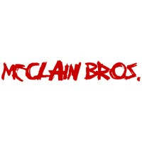McClain Bros