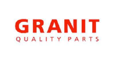 Granit Parts