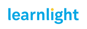 Learnlight