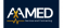 AXAMED