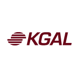 KGAL GmbH & Co. KG
