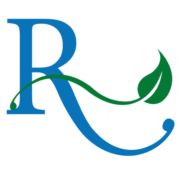 Richboro Rehabilitation & Nursing Center