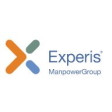 Experis