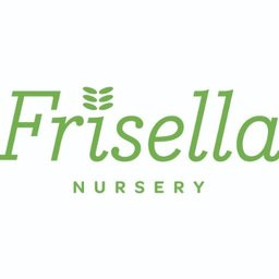 Frisella Nursery Inc