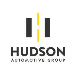 Hudson Automotive Group