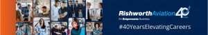 Rishworth Aviation