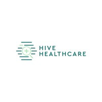Hive Healthcare