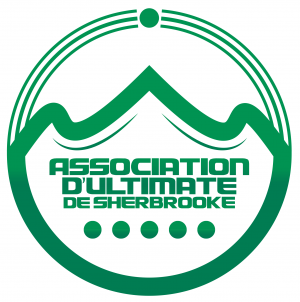 Association d'Ultimate de Sherbrooke