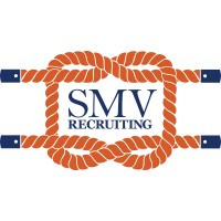 SMV Recruiting, LLC
