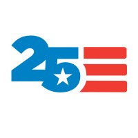 Partnership for Public Service