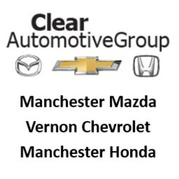 Vernon Chevrolet