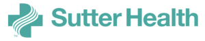 Sutter Health