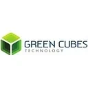 Green Cubes Technology