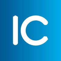IC Resources