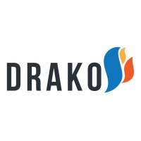 DRAKO