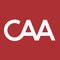 CAA