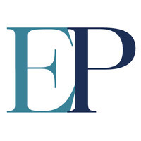 EcoPragma Capital LLP