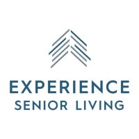 Experience Senior Living