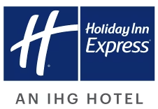 Holiday Inn Express
