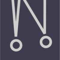 Newton Research