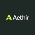 Aethir