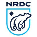 Natural Resources Defense Council, Inc.