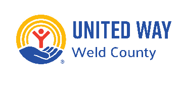 United Way of Weld County