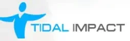 Tidal Impact LLC
