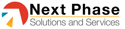 Next Phase Solutions and Services, Inc.