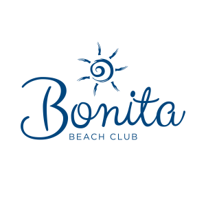 Bonita Beach Club