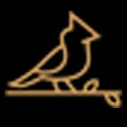 Northern Cardinal Rehabilitation and Nursing