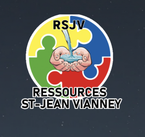 Ressources Saint-Jean-Vianney