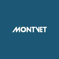 PVU Montvet