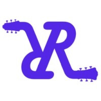 Rythmeet