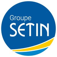 Groupe SETIN