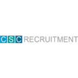 CSC Recruitment Ltd