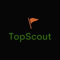 TopScout