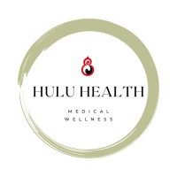 Hulu Health
