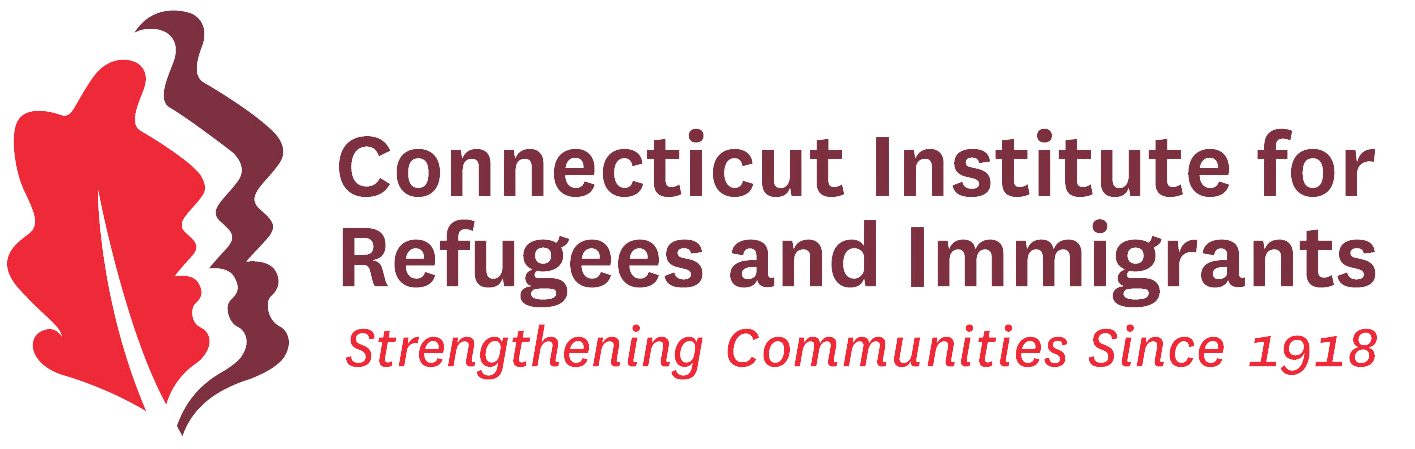 Connecticut Institute For Refu