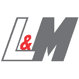 L & M Lotzer & Mühlenbruch GmbH
