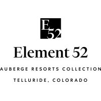 Element 52