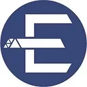 Excelligent LLC