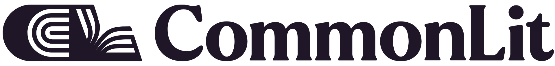 CommonLit